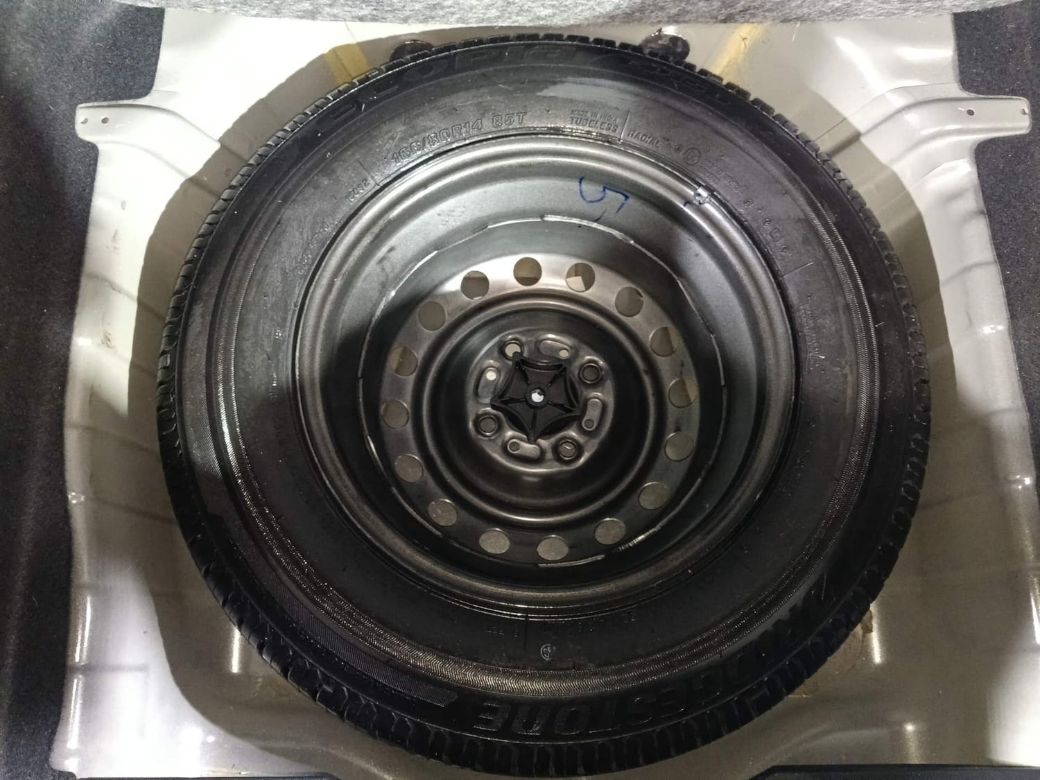 Used 2021 Tata Altroz Used 2021 Tata Altroz