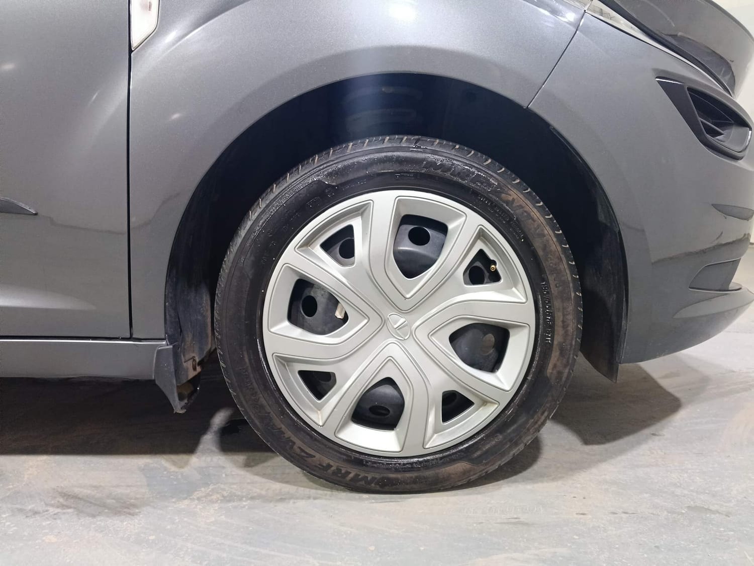 Used 2021 Tata Altroz Used 2021 Tata Altroz