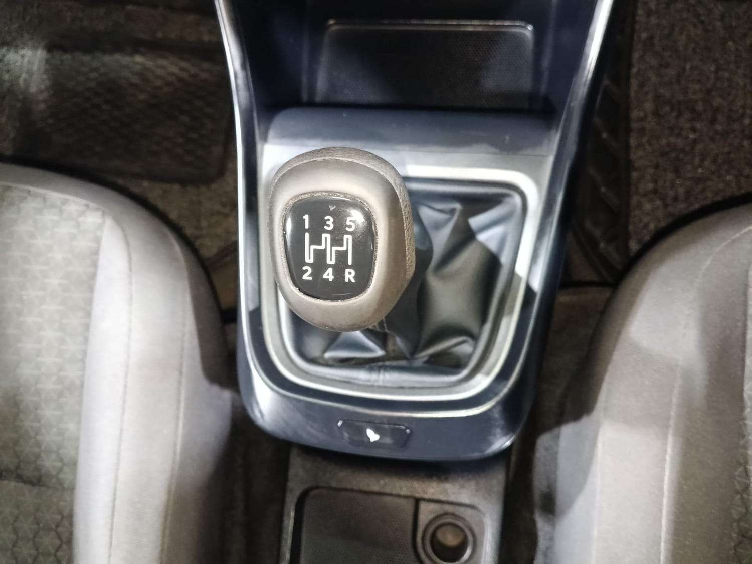 Used 2021 Tata Altroz Used 2021 Tata Altroz