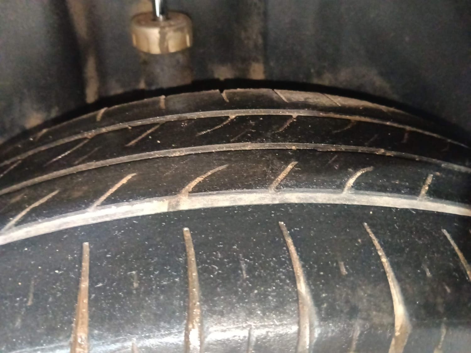 Used 2016 Volkswagen Ameo Used 2016 Volkswagen Ameo