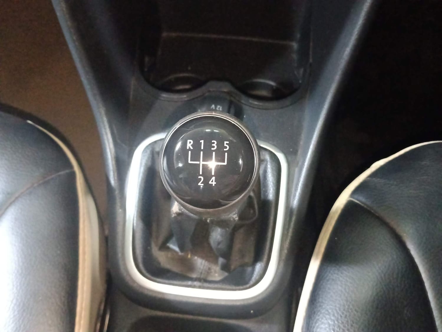 Used 2016 Volkswagen Ameo Used 2016 Volkswagen Ameo