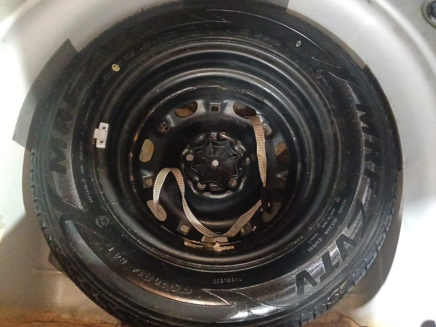 Used 2016 Volkswagen Ameo Used 2016 Volkswagen Ameo