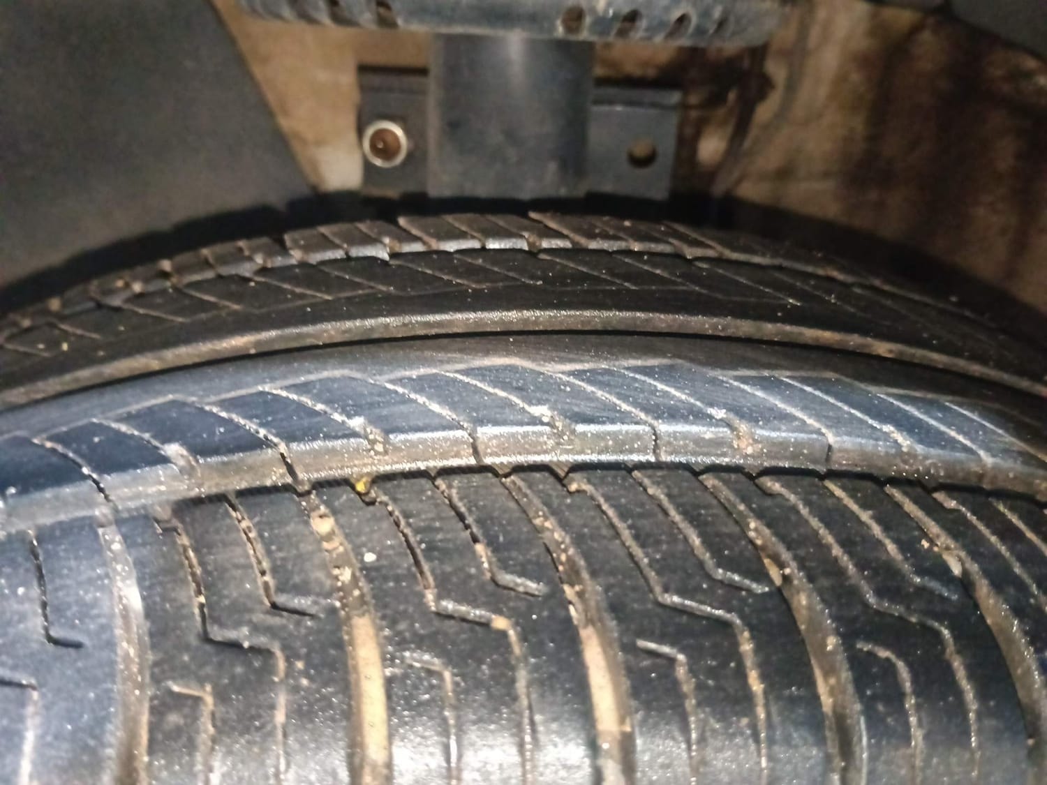 Used 2016 Volkswagen Ameo Used 2016 Volkswagen Ameo