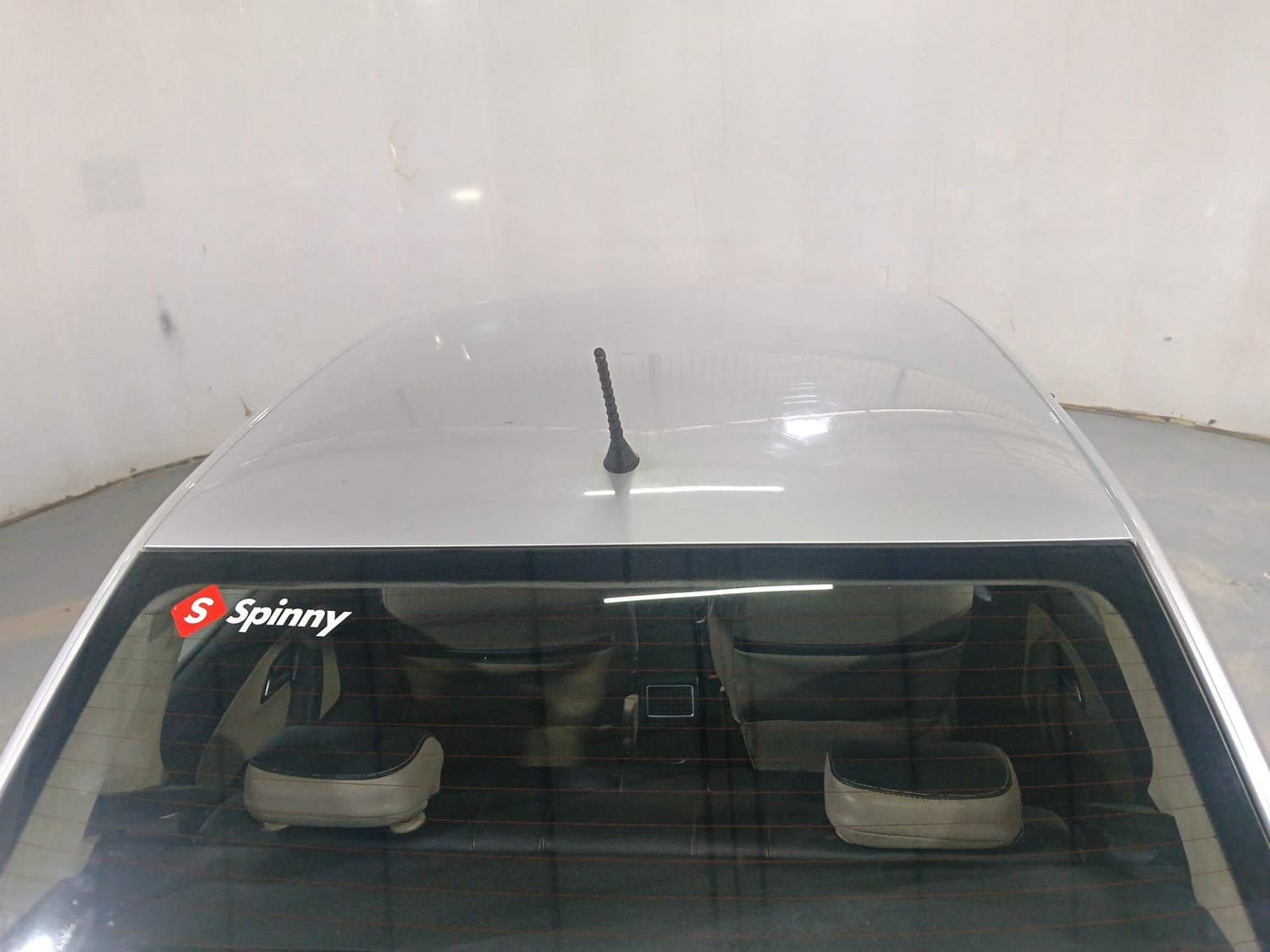 Used 2016 Volkswagen Ameo Used 2016 Volkswagen Ameo