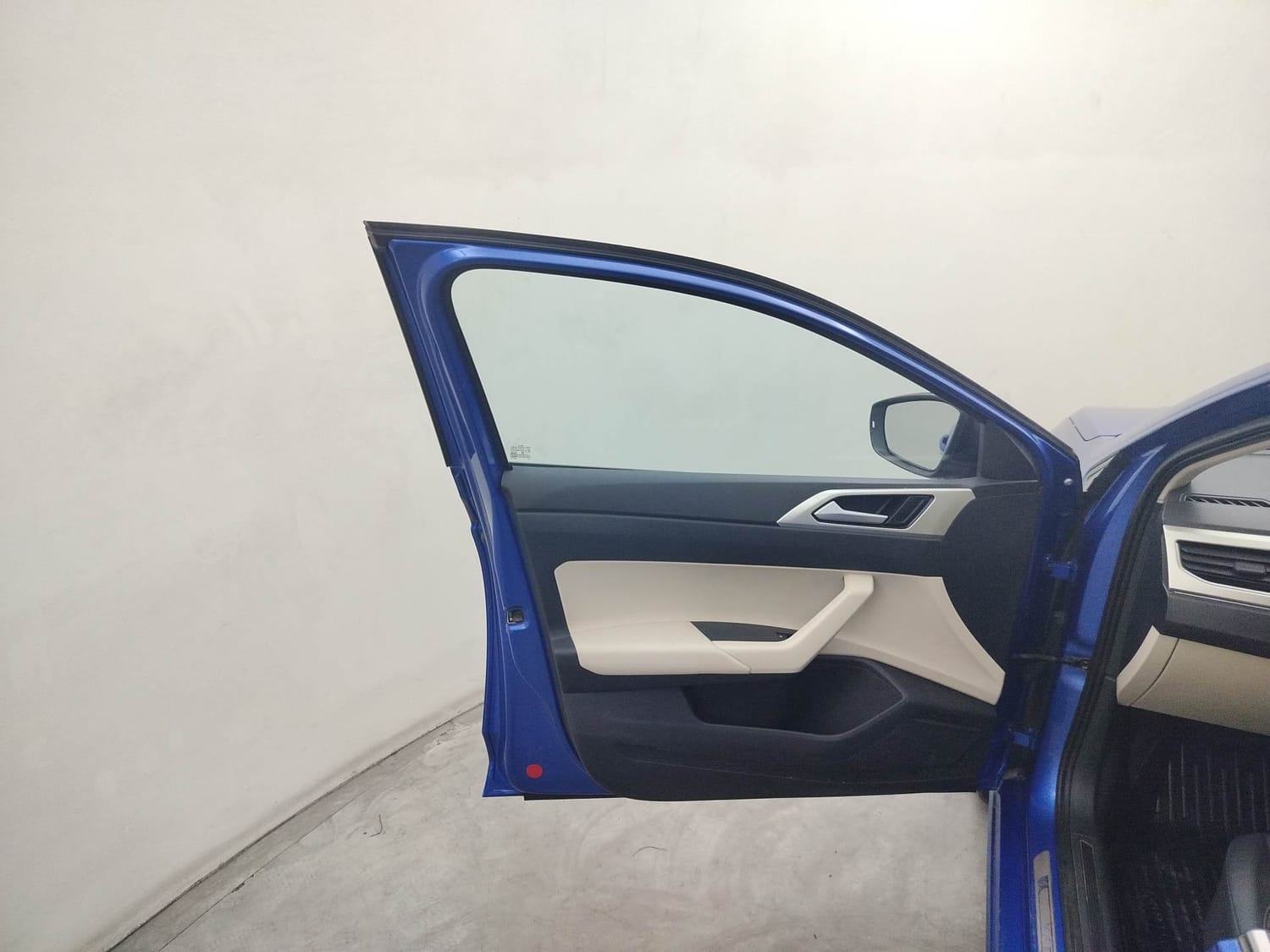 Virtus image 21 Virtus image 21