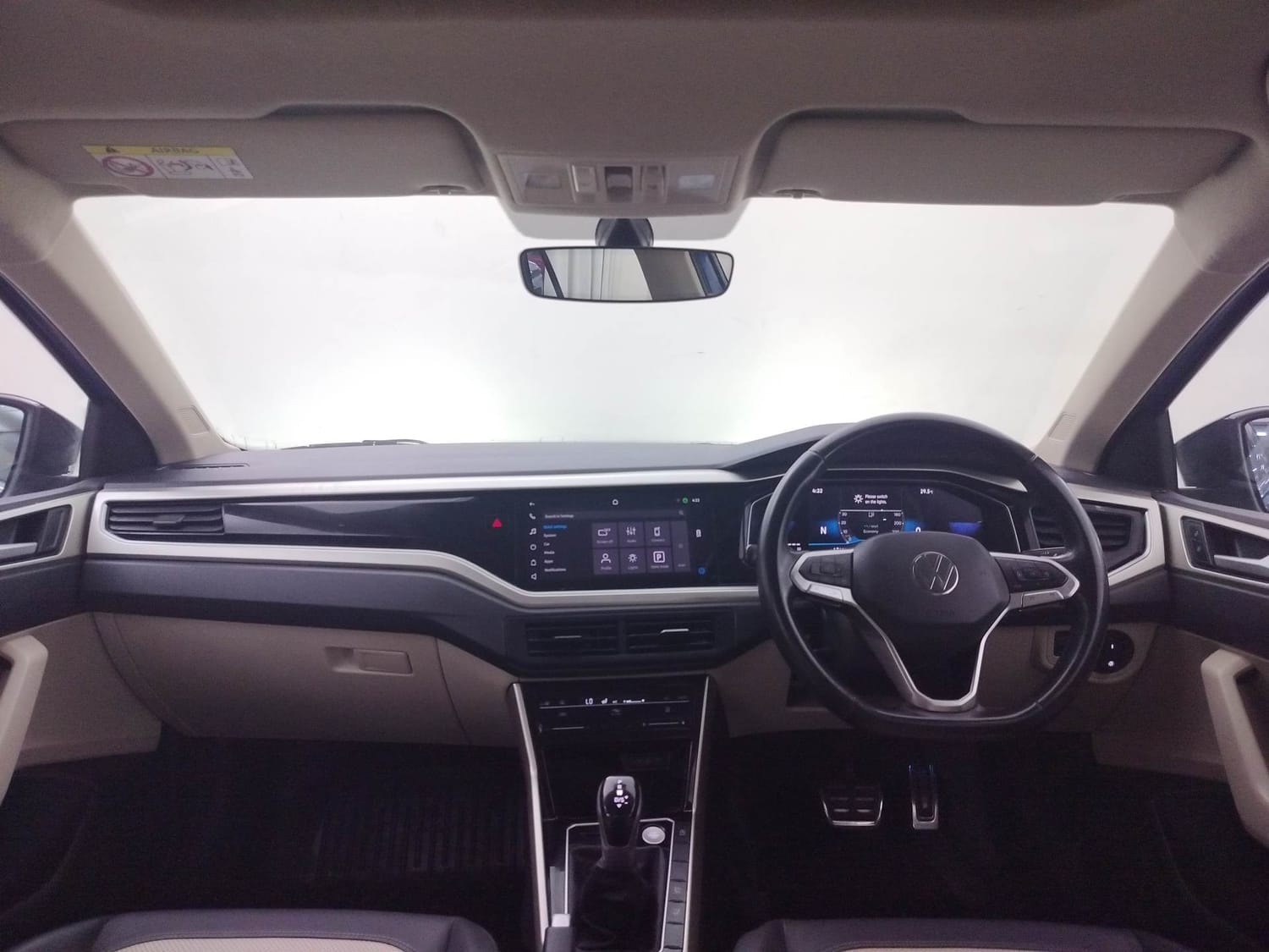 Virtus image 12 Virtus image 12