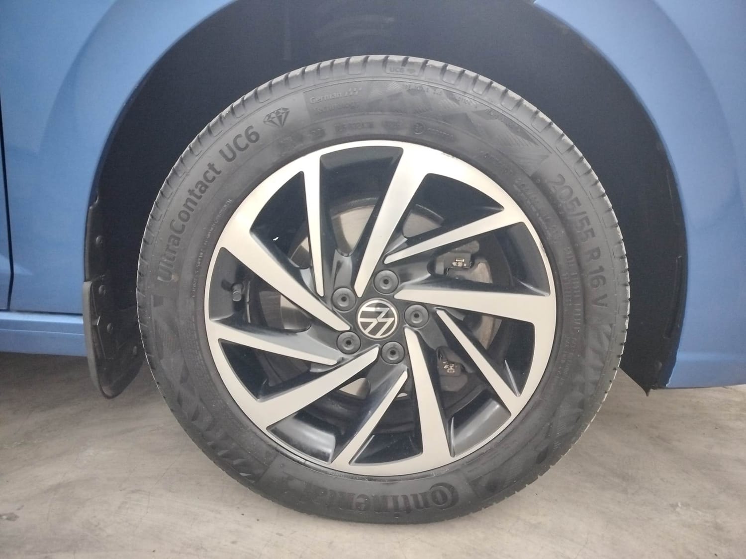 Virtus image 32 Virtus image 32