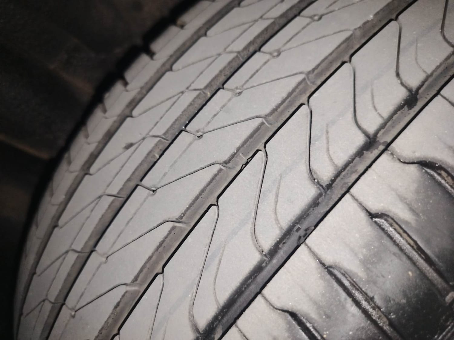 Virtus image 37 Virtus image 37