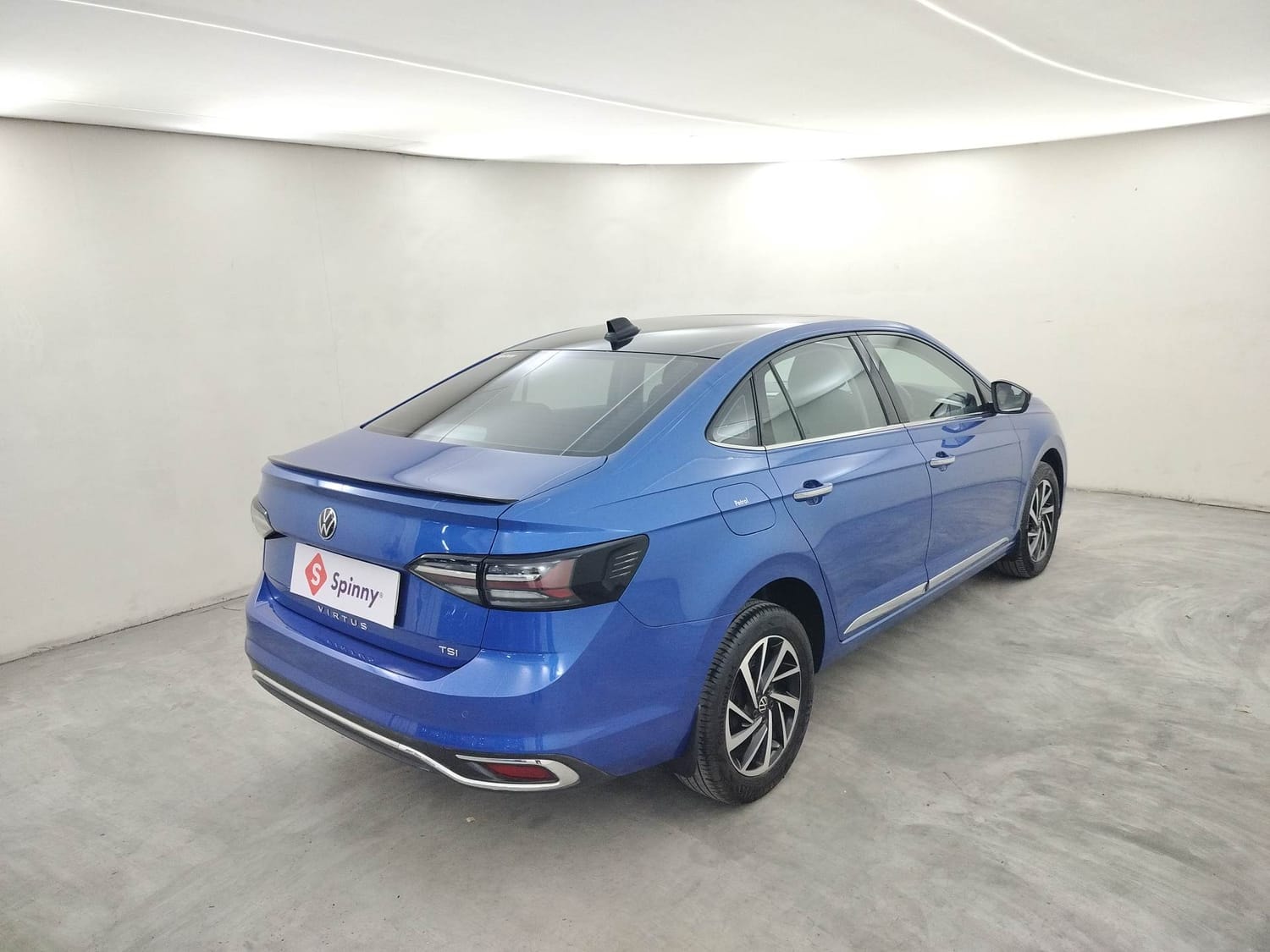 Virtus image 5 Virtus image 5