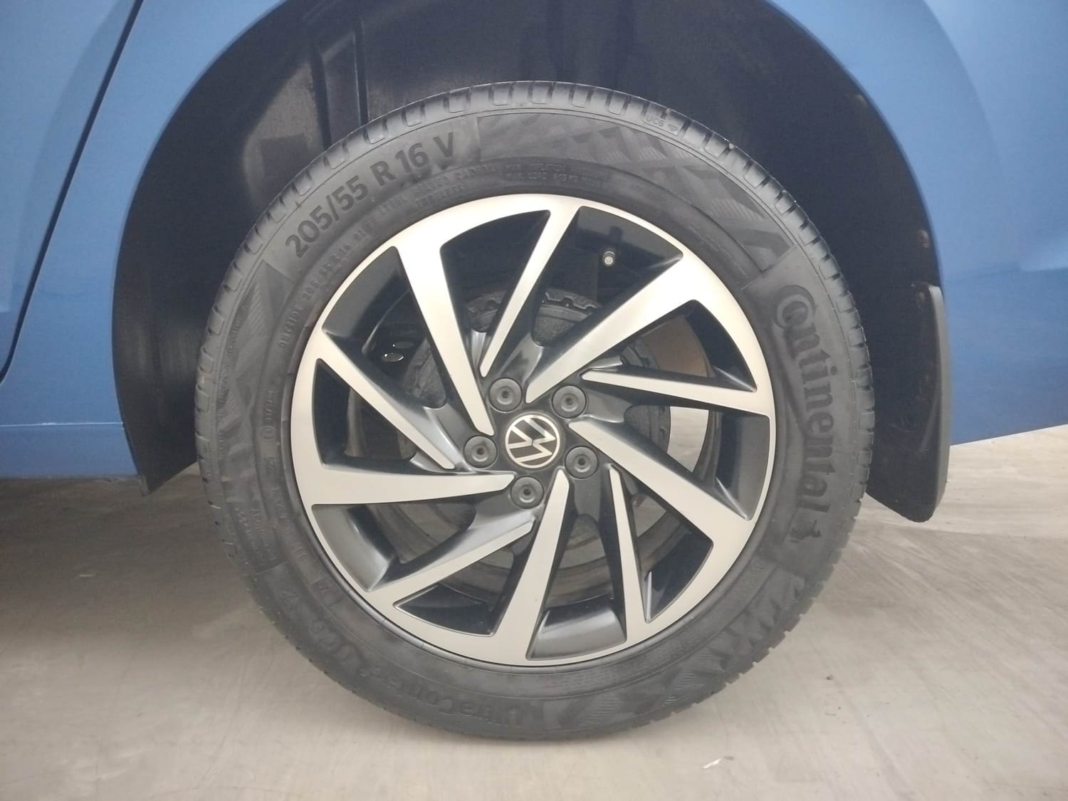 Virtus image 35 Virtus image 35