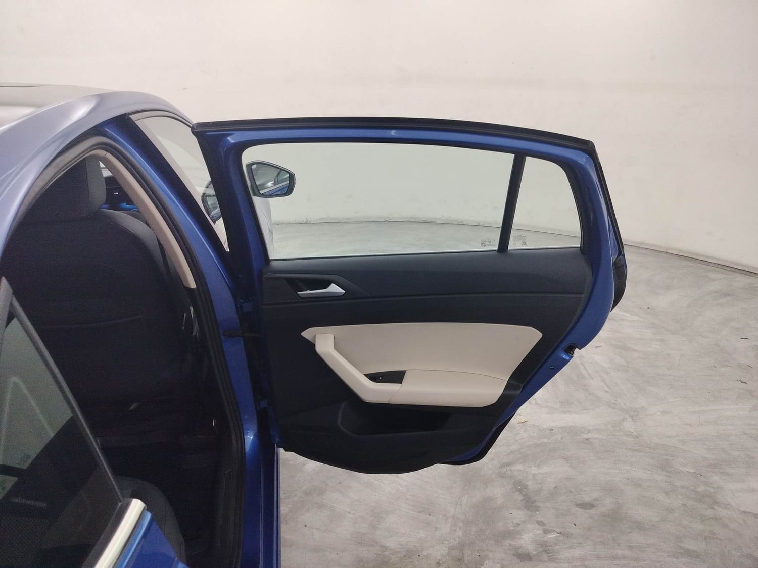 Virtus image 20 Virtus image 20