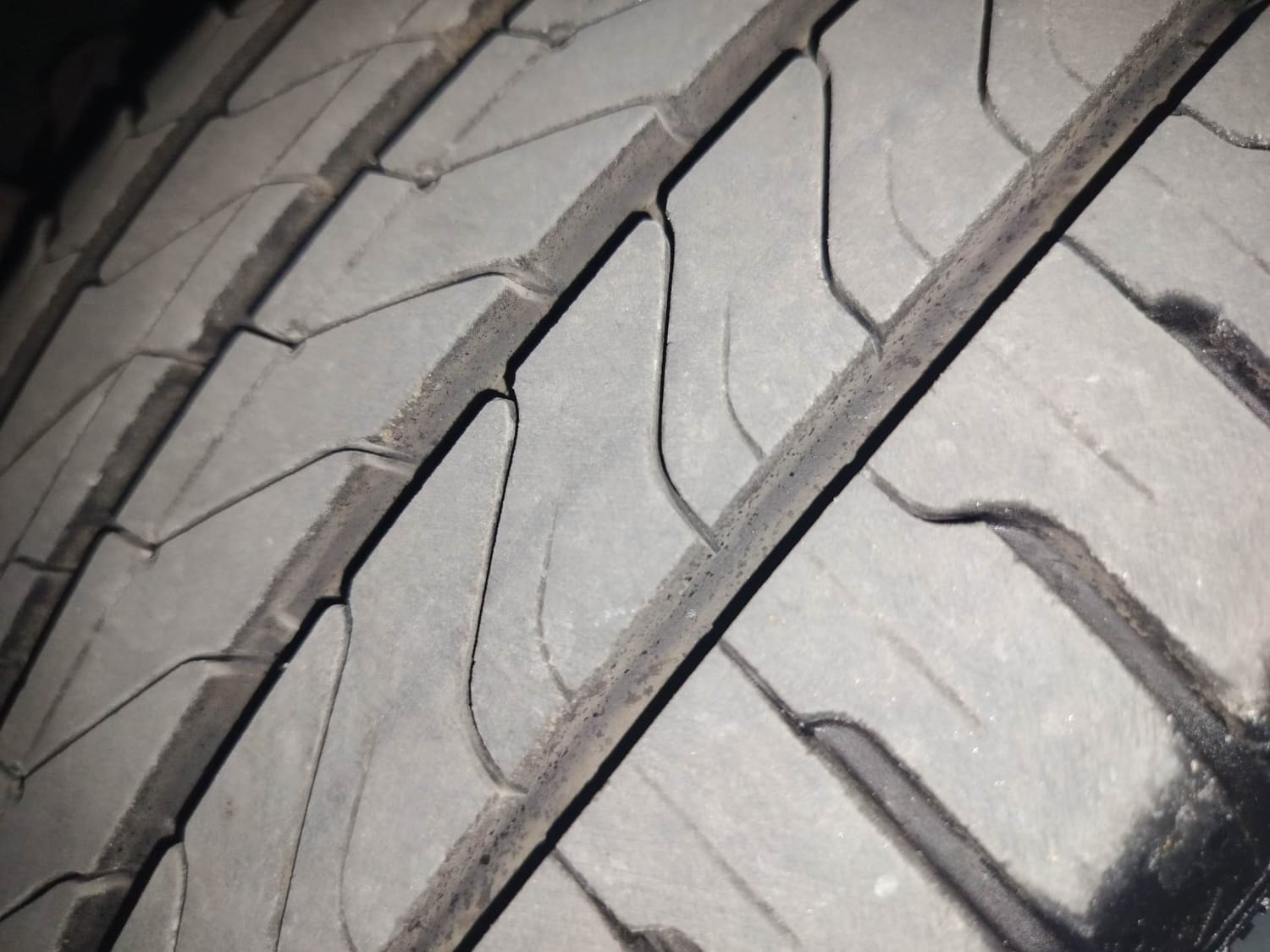 Virtus image 36 Virtus image 36