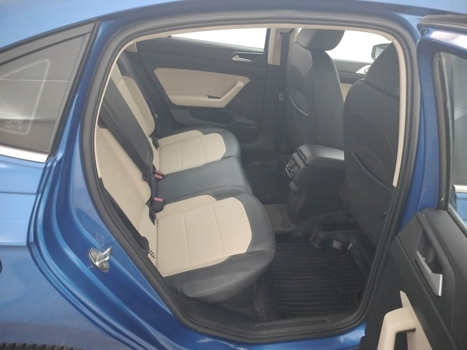 Virtus image 18 Virtus image 18