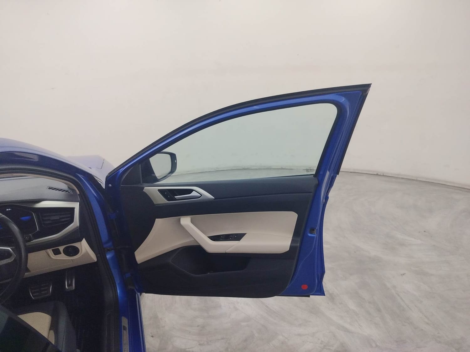 Virtus image 19 Virtus image 19