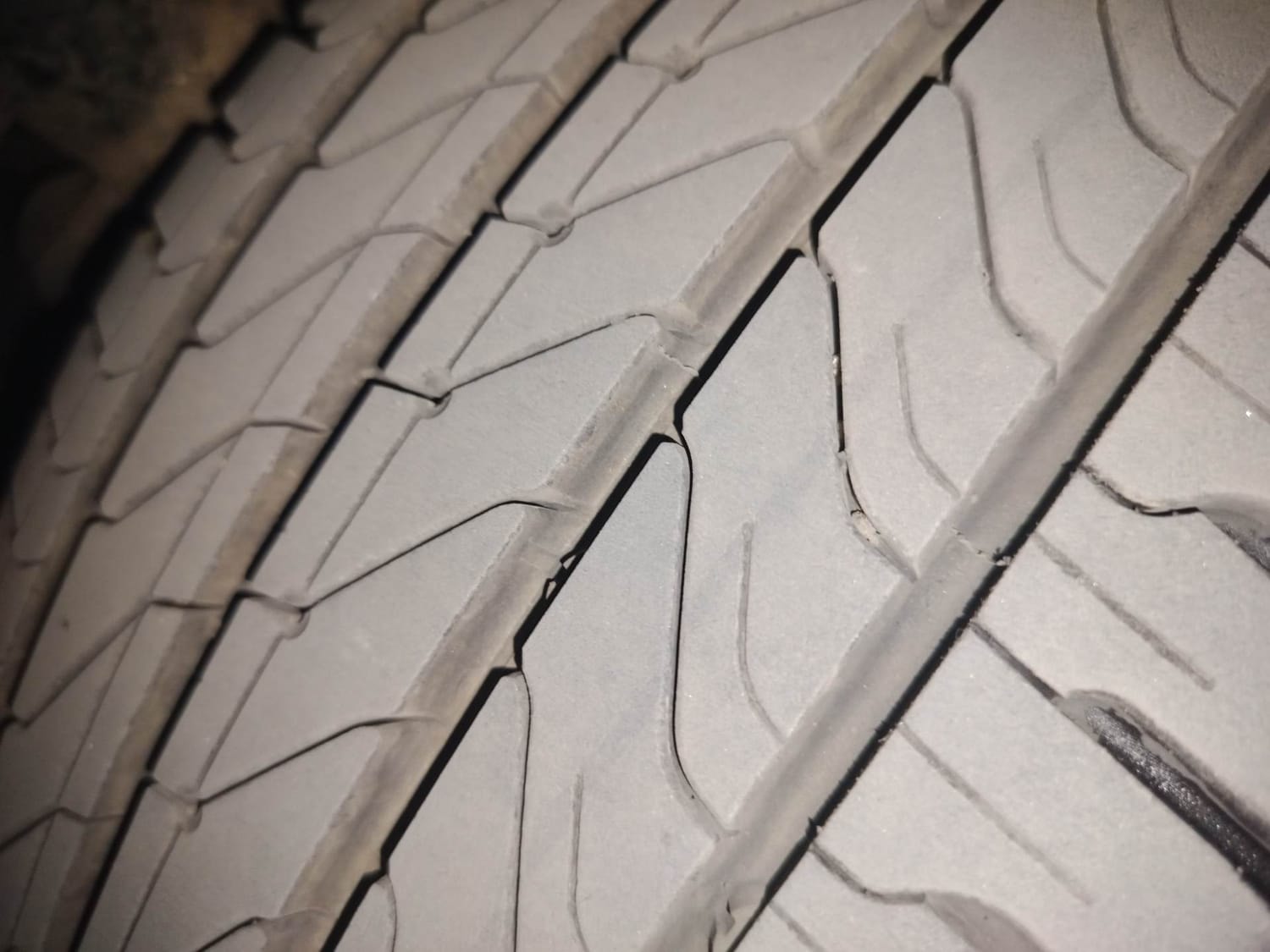 Virtus image 38 Virtus image 38