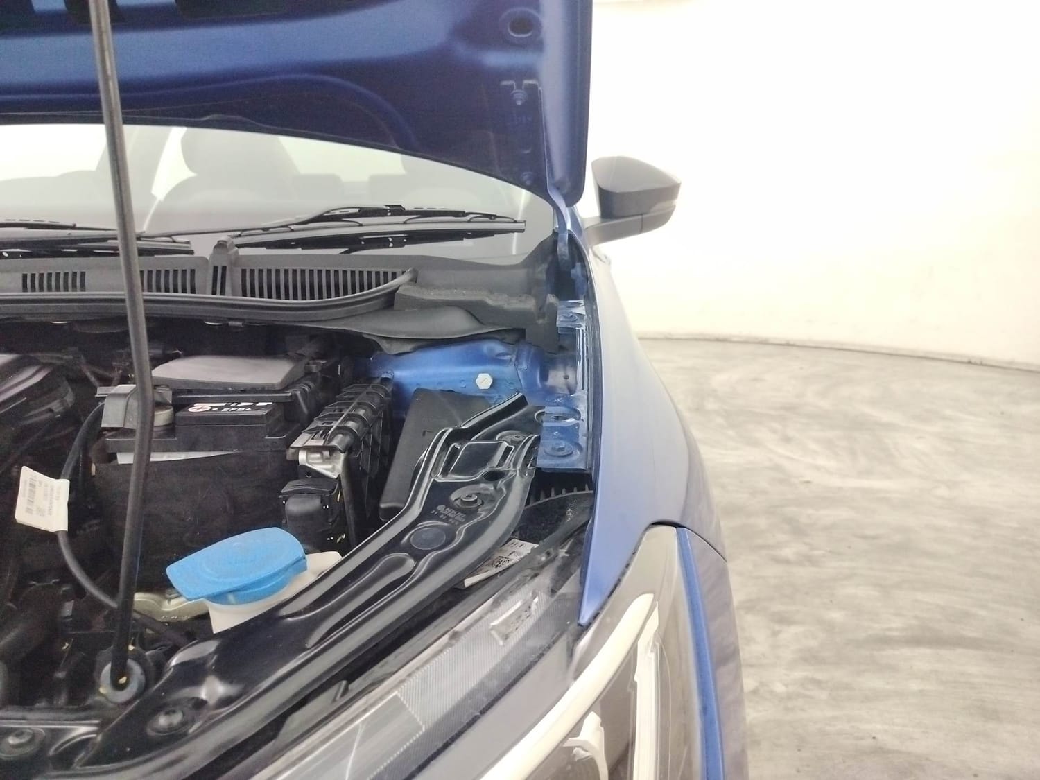 Virtus image 30 Virtus image 30