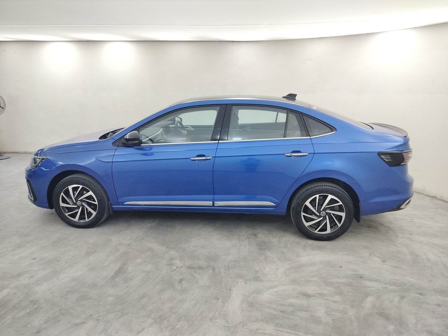 Virtus image 2 Virtus image 2