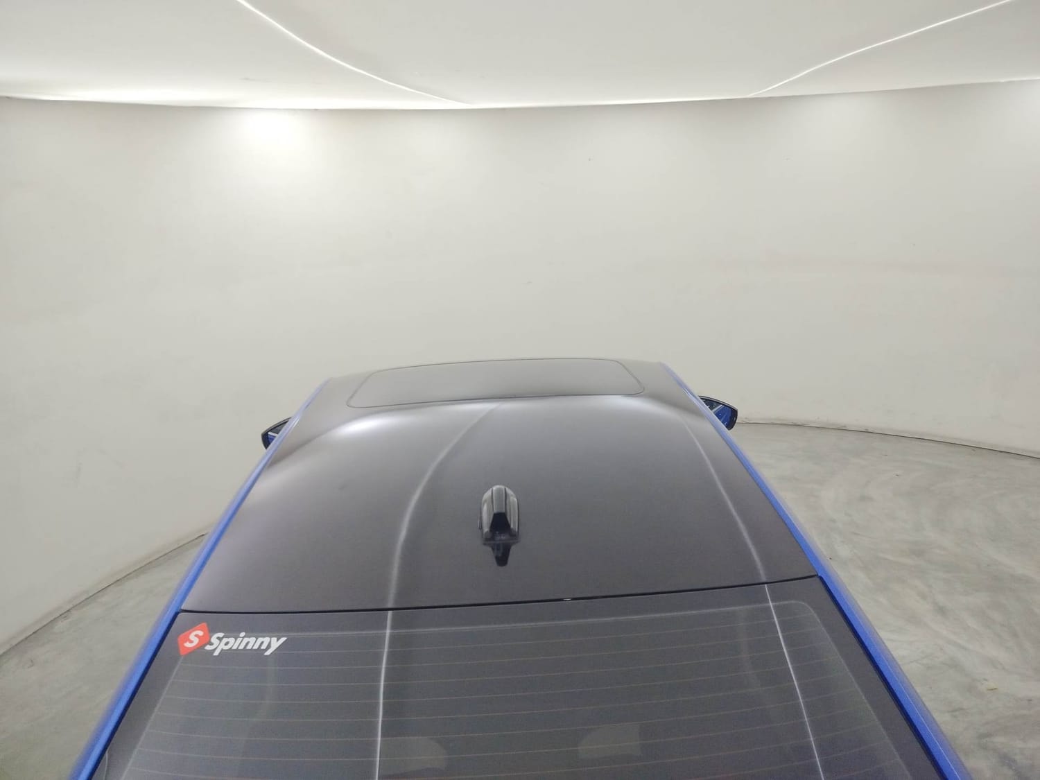 Virtus image 11 Virtus image 11