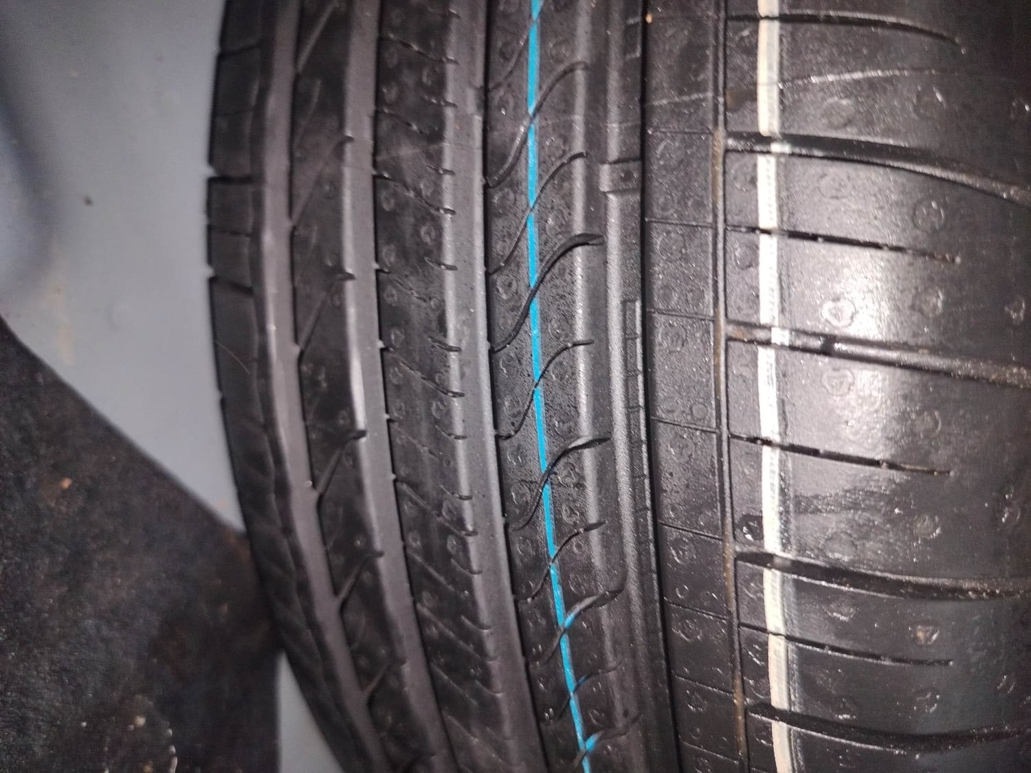 Virtus image 40 Virtus image 40