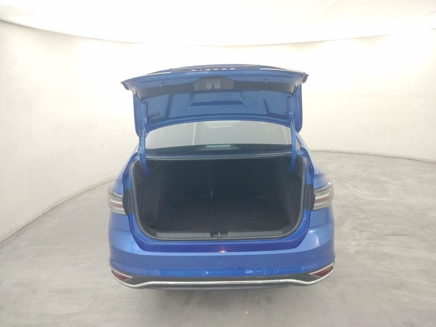 Virtus image 24 Virtus image 24