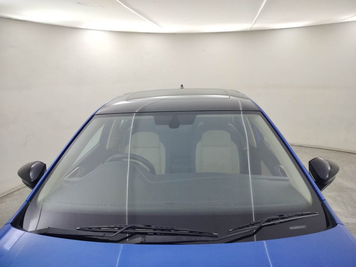 Virtus image 9 Virtus image 9