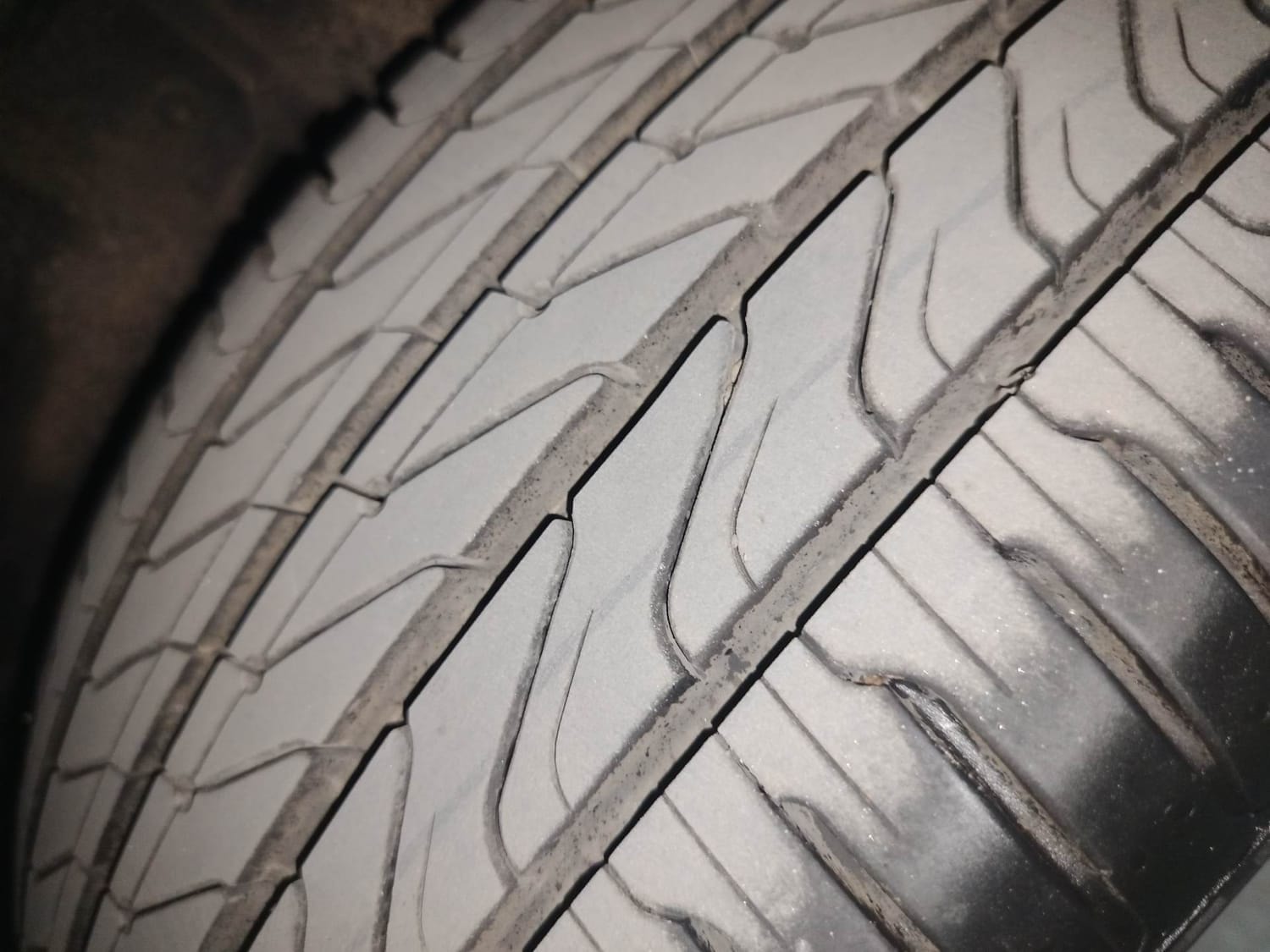 Virtus image 39 Virtus image 39