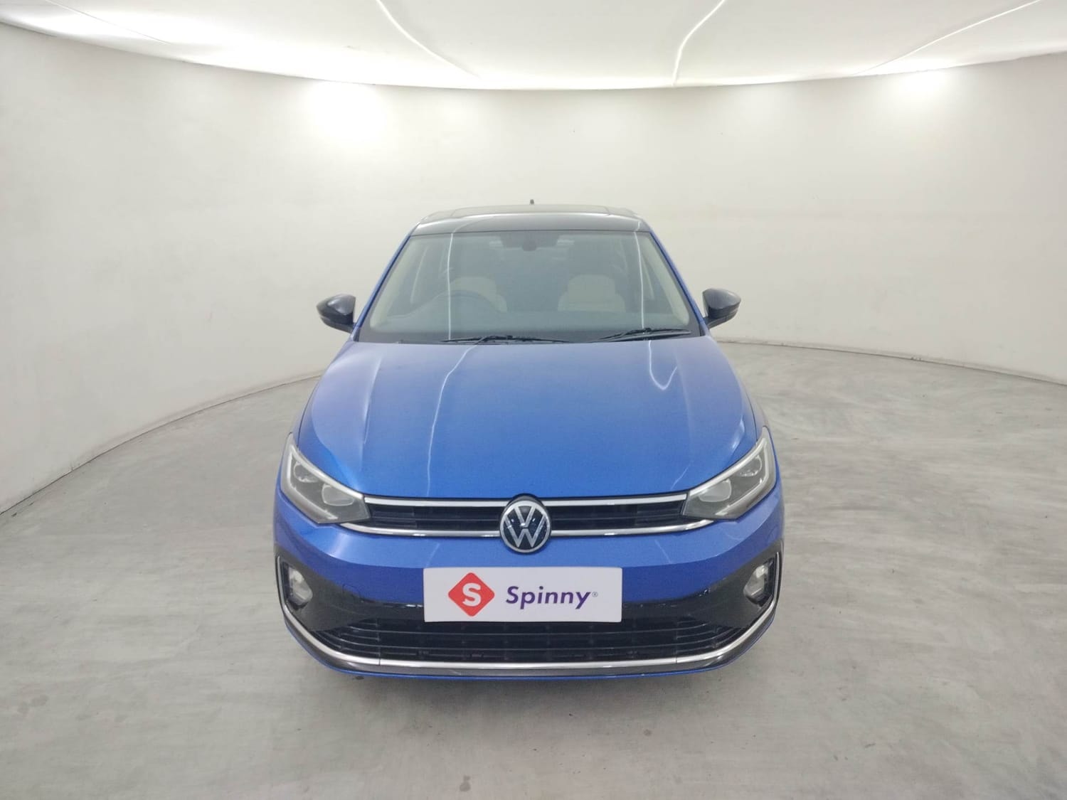 Virtus image 8 Virtus image 8