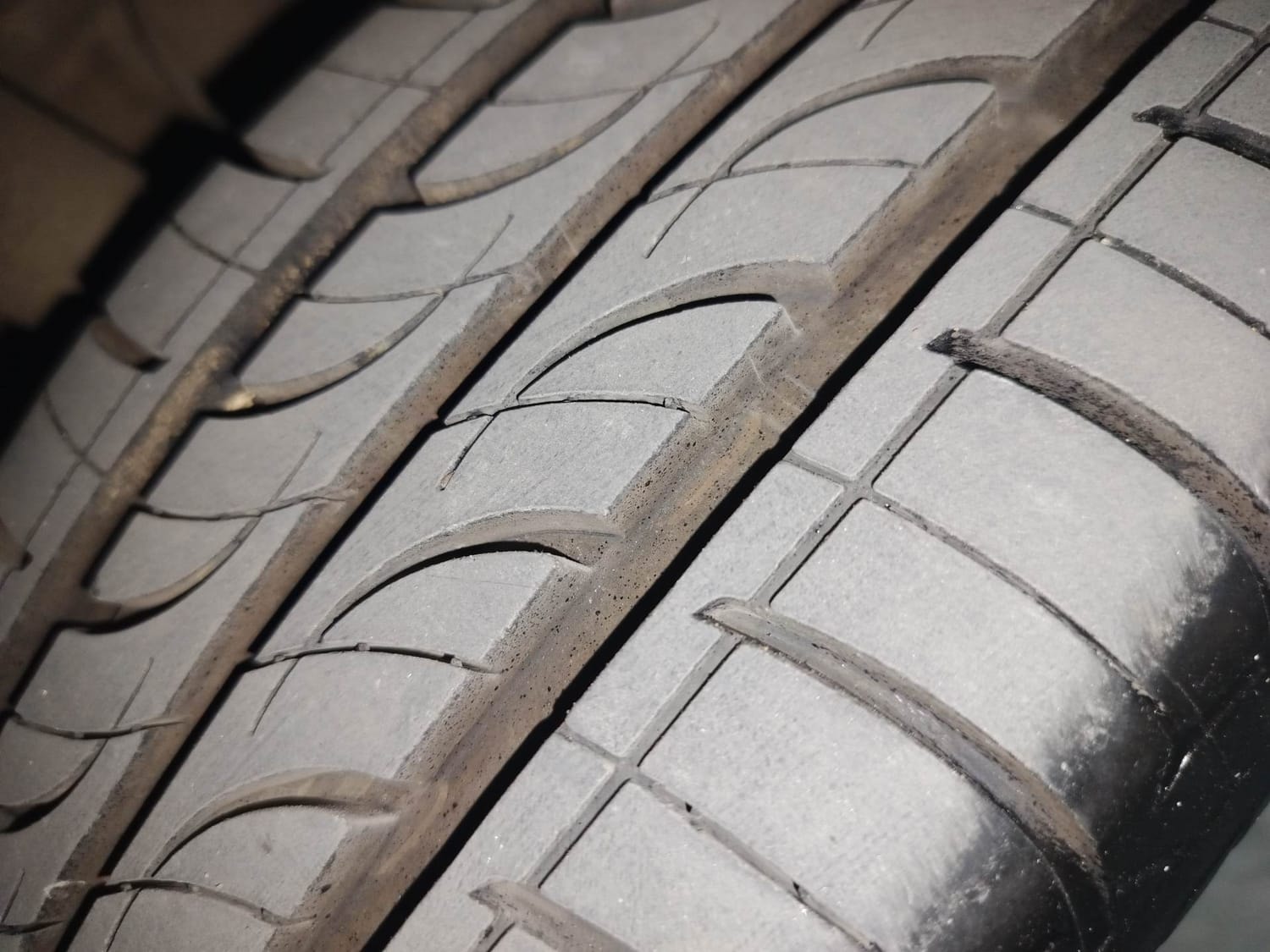 Etios Liva image 36 Etios Liva image 36