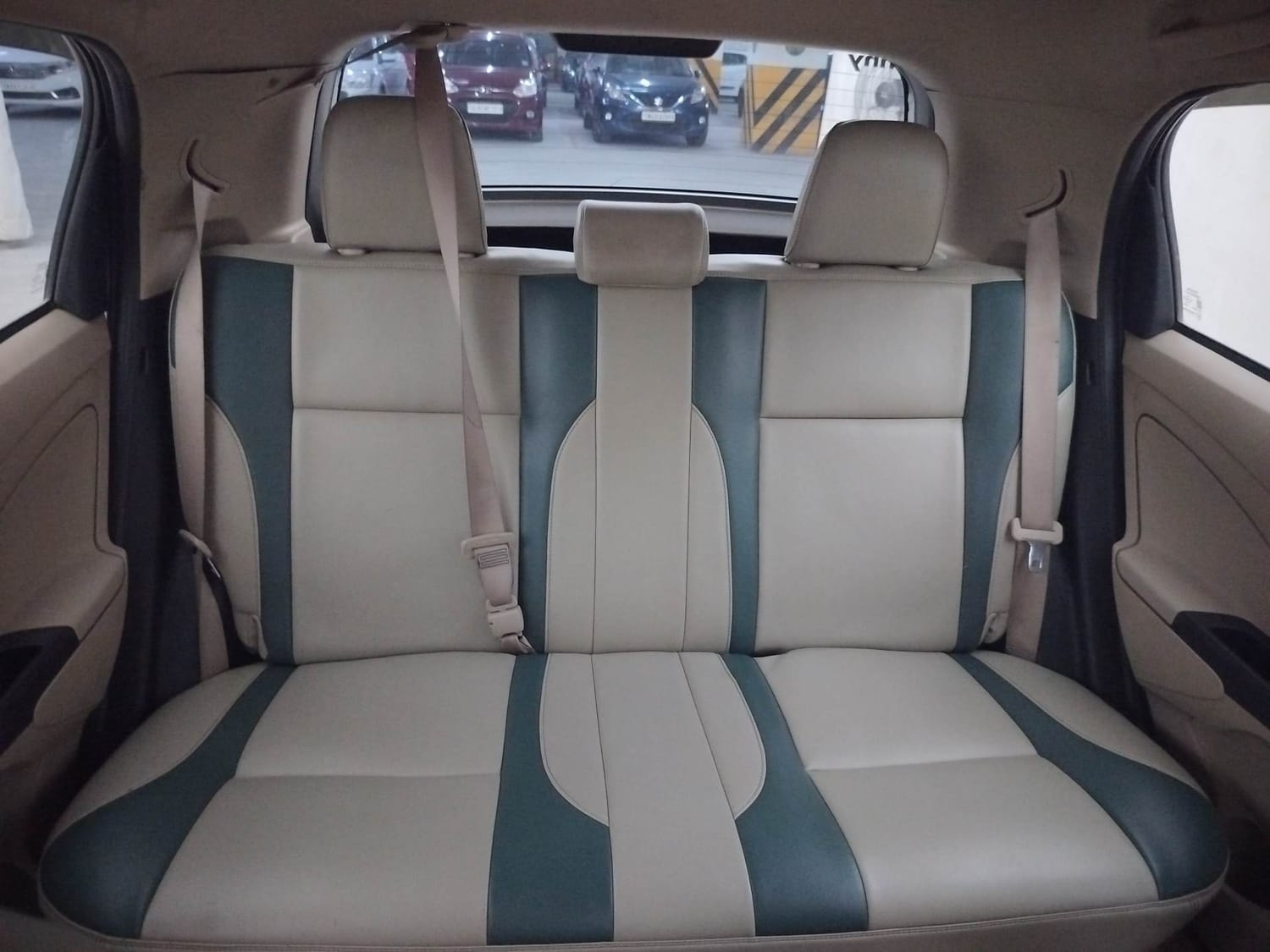 Etios Liva image 23 Etios Liva image 23