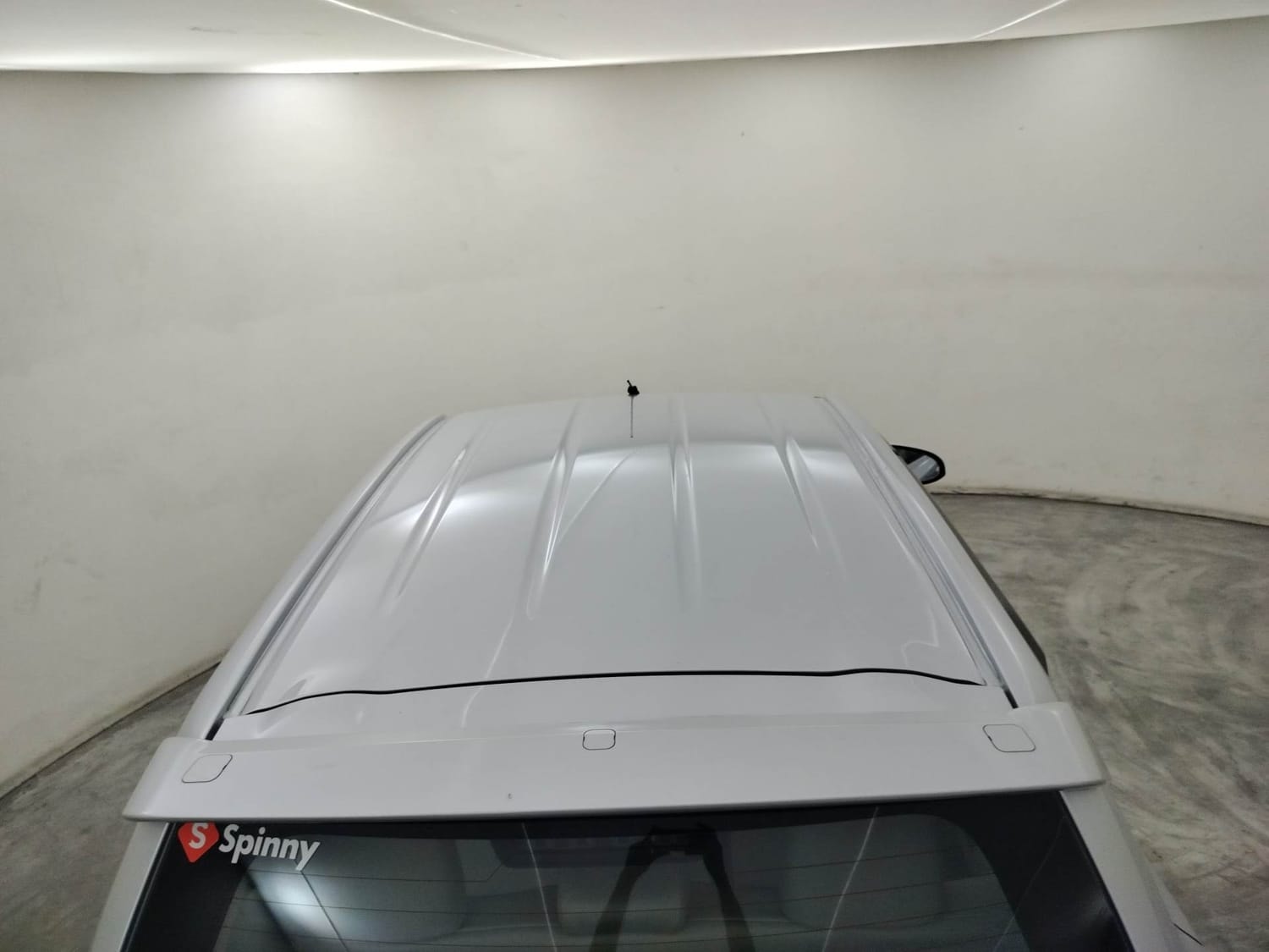 Etios Liva image 11 Etios Liva image 11