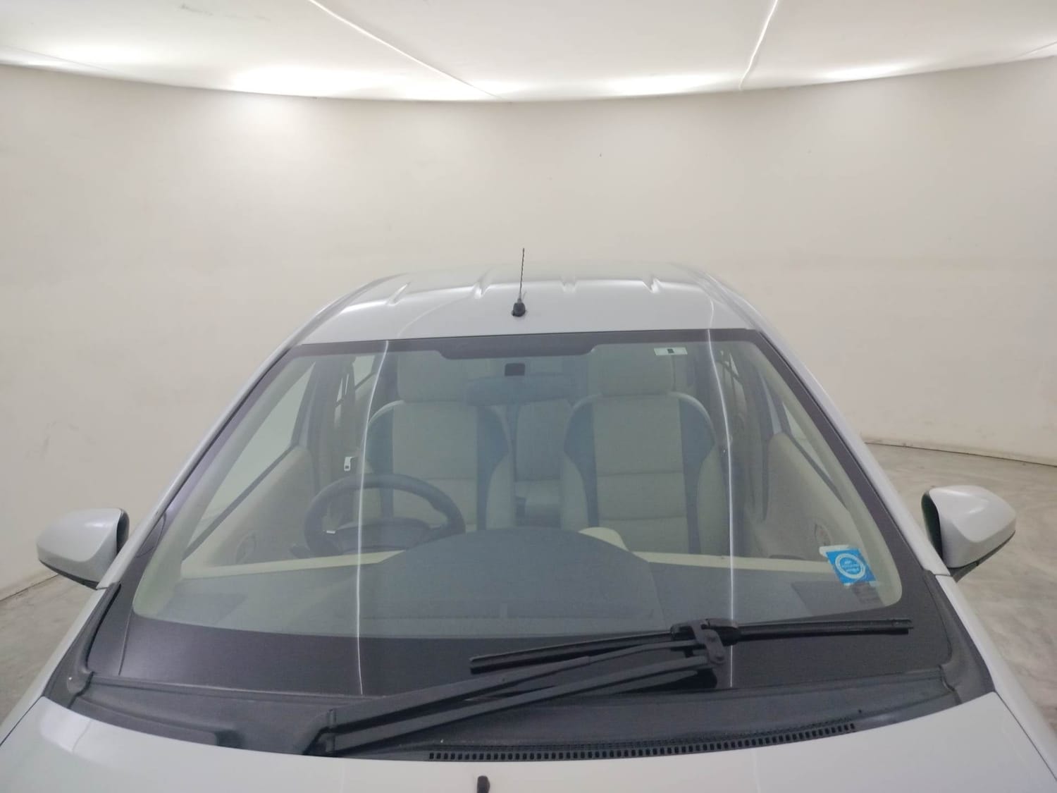 Etios Liva image 9 Etios Liva image 9