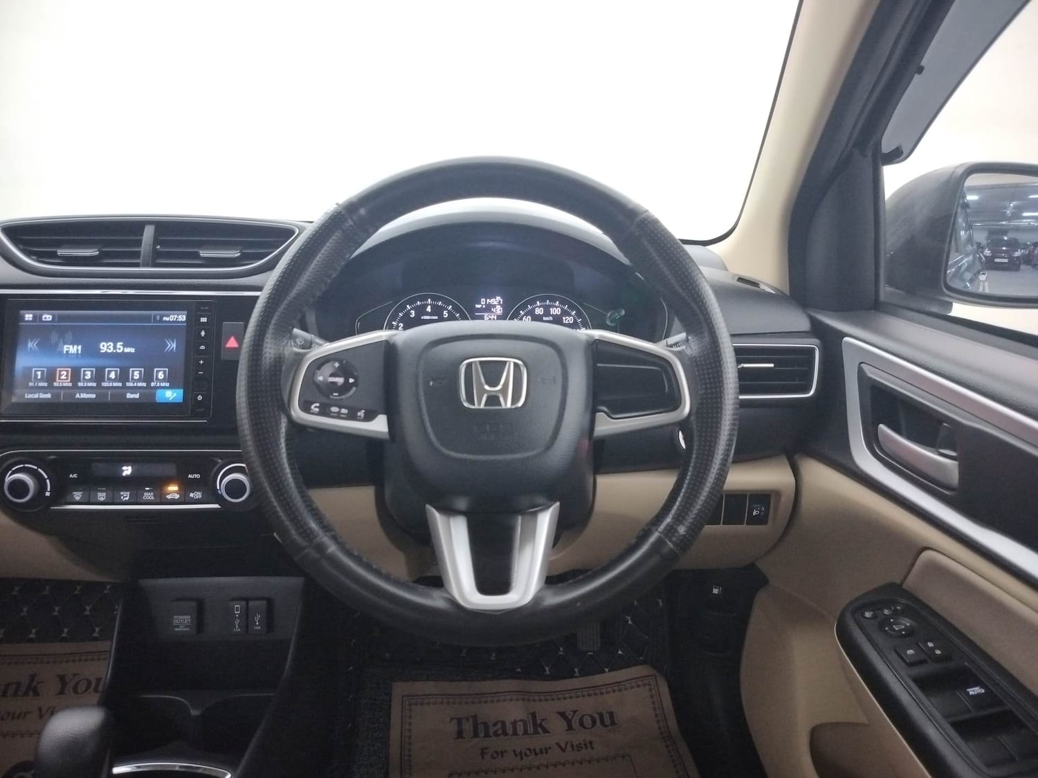 Amaze image 14 Amaze image 14