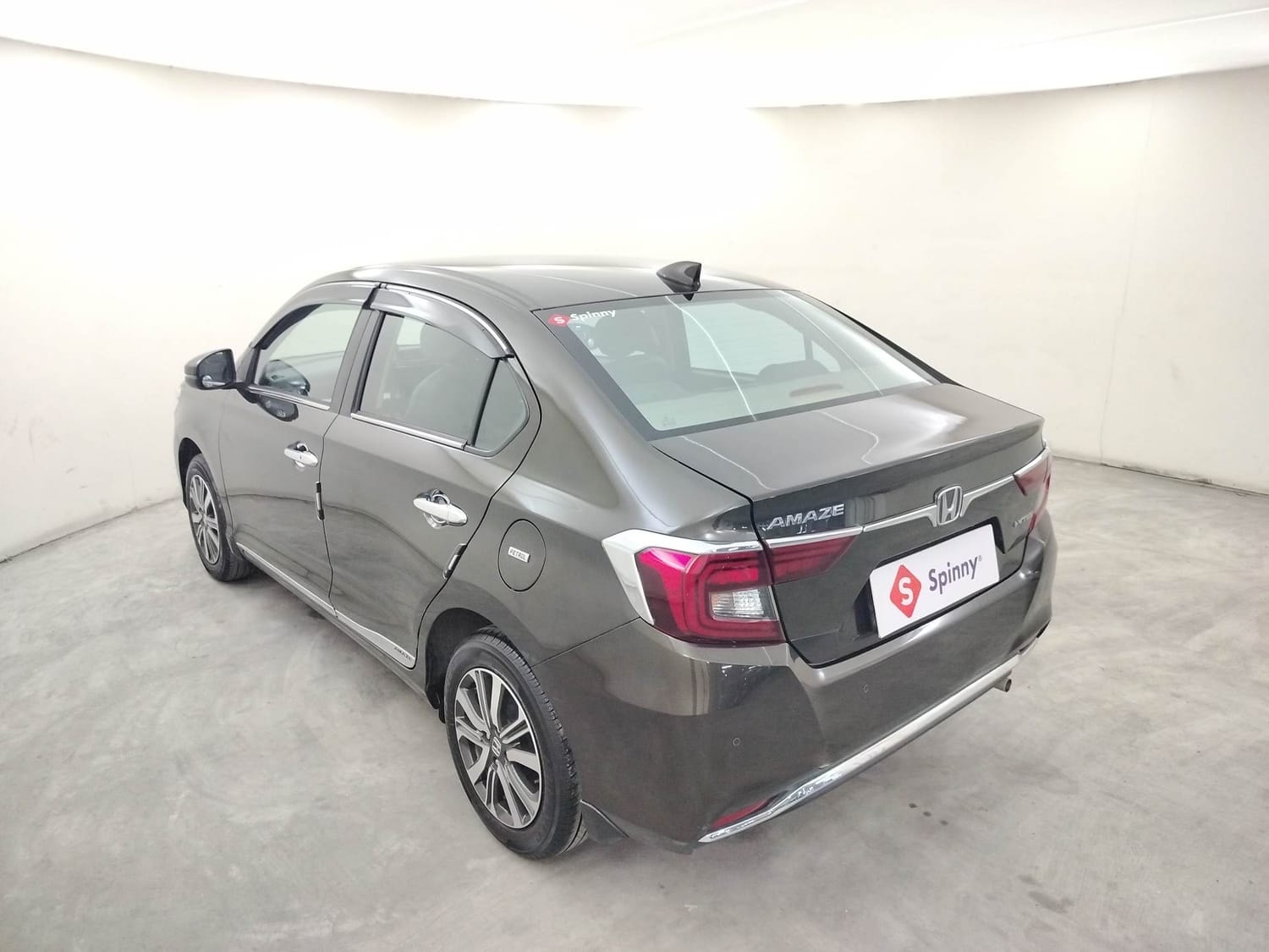 Amaze image 3 Amaze image 3