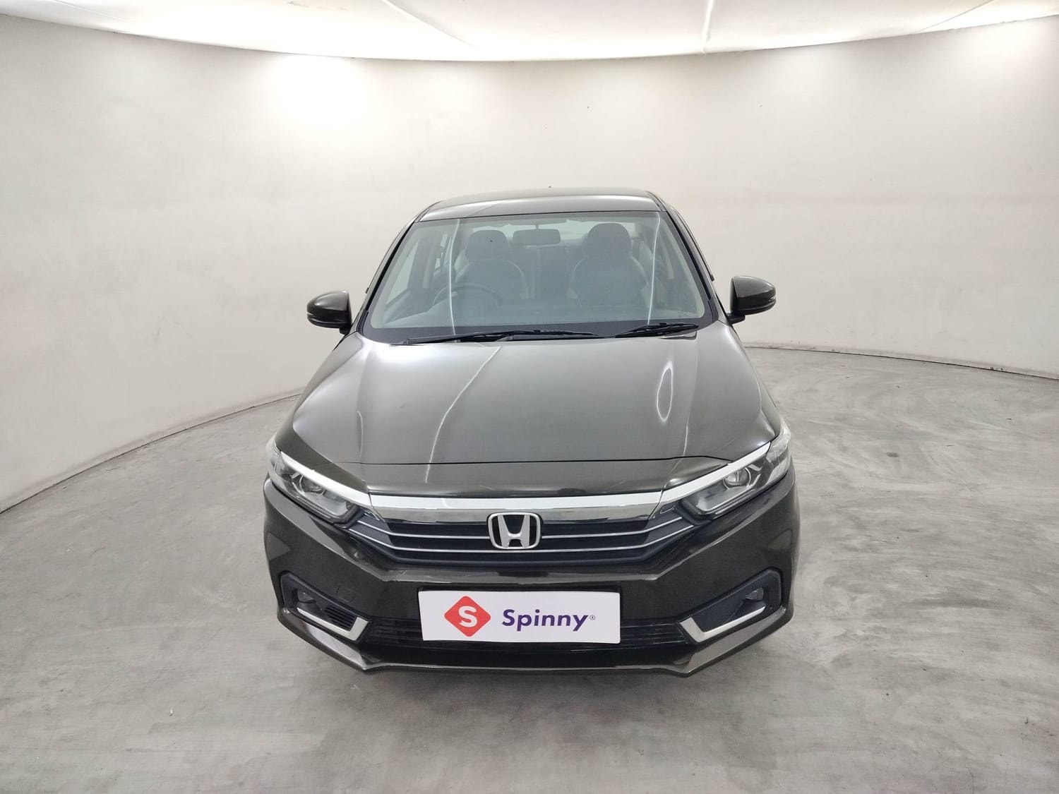 Amaze image 8 Amaze image 8