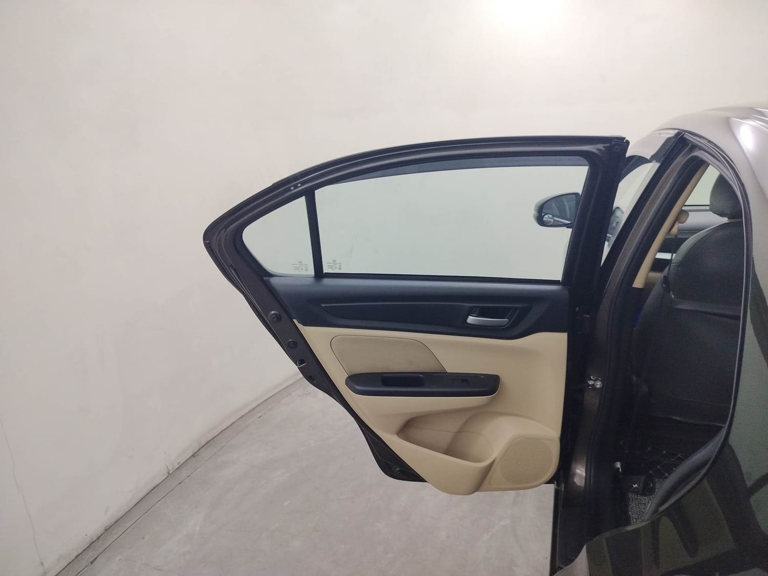 Amaze image 22 Amaze image 22