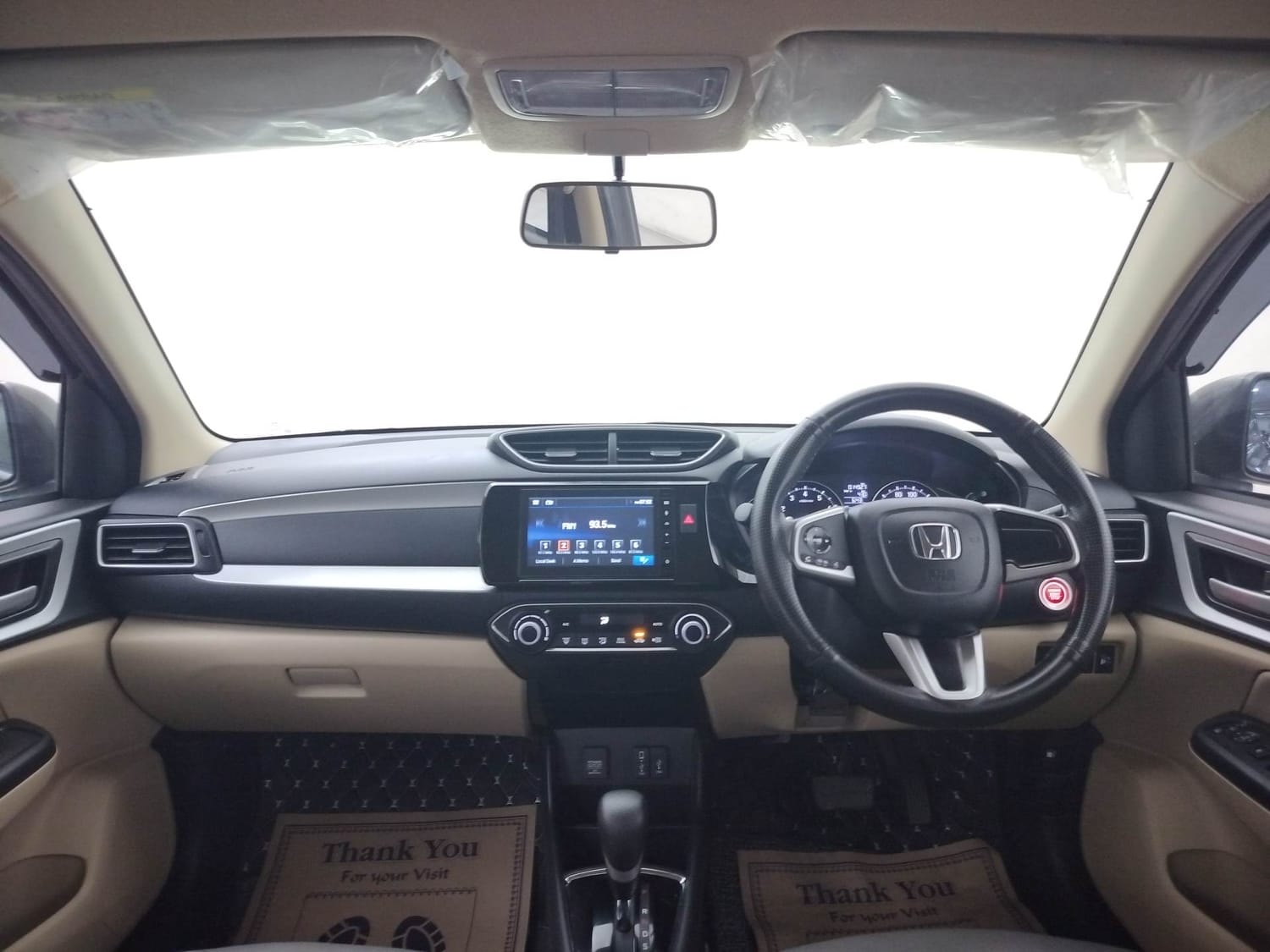 Amaze image 12 Amaze image 12