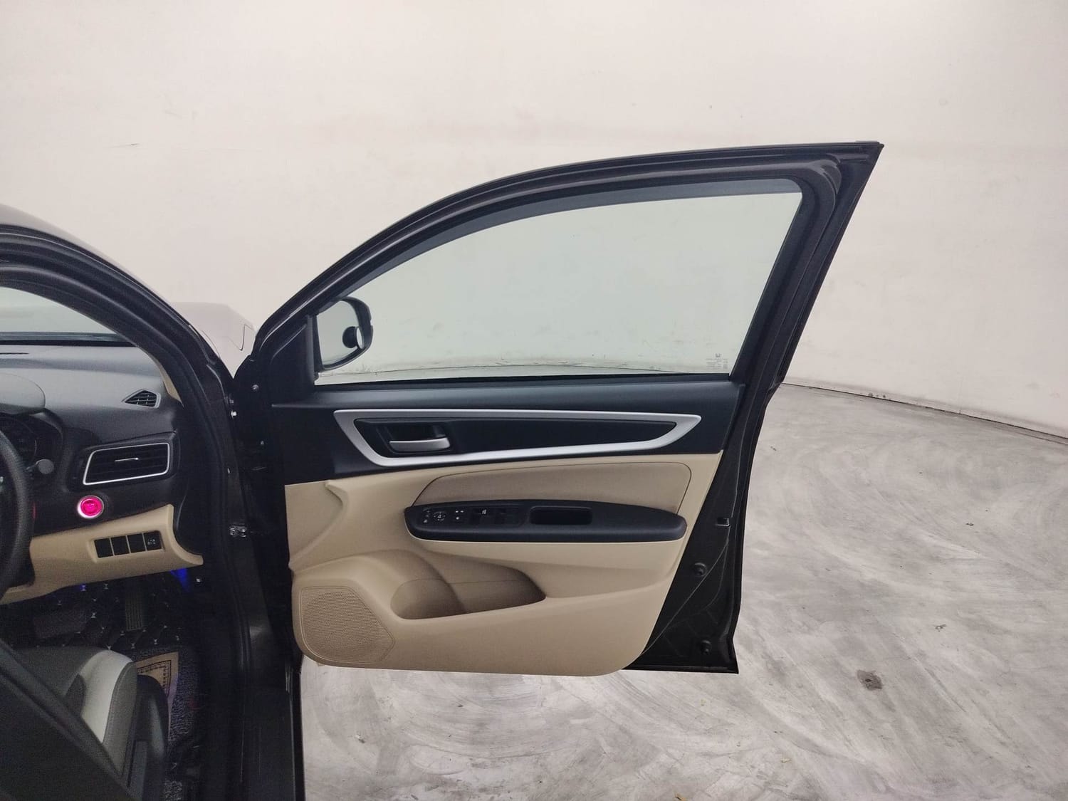 Amaze image 19 Amaze image 19