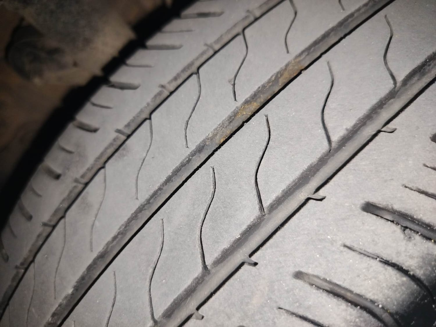 Amaze image 38 Amaze image 38