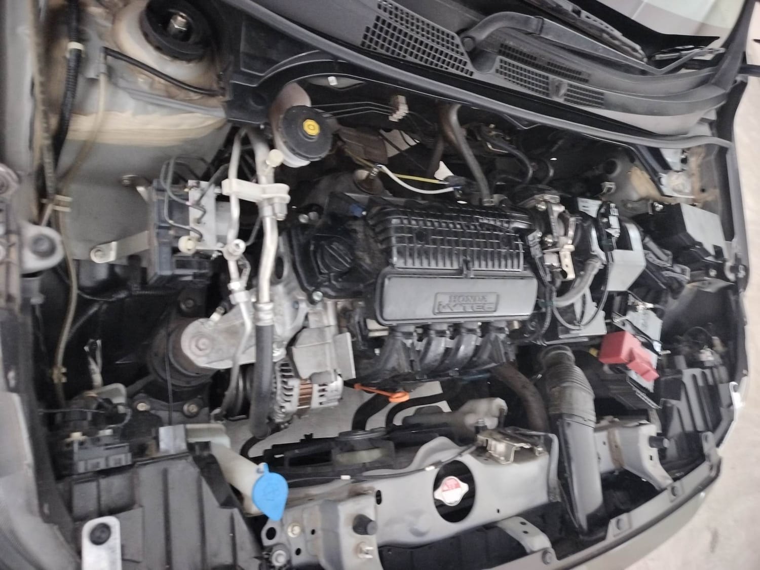 Amaze image 29 Amaze image 29