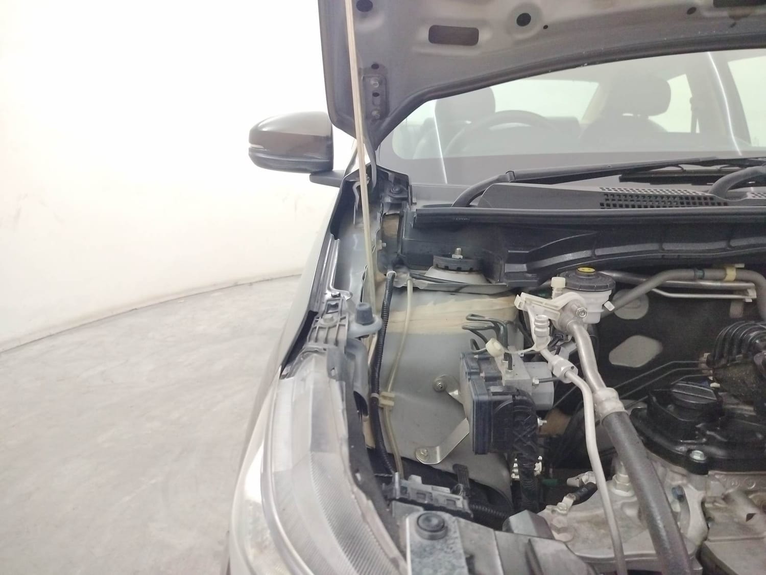 Amaze image 31 Amaze image 31