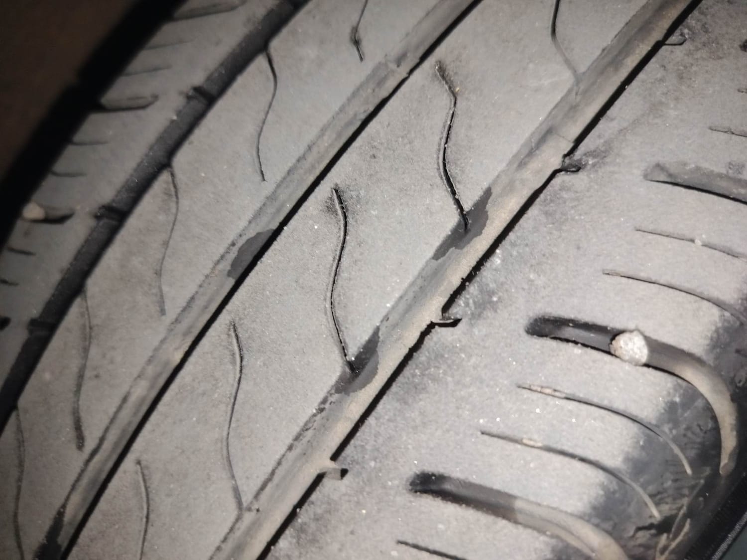 Amaze image 37 Amaze image 37