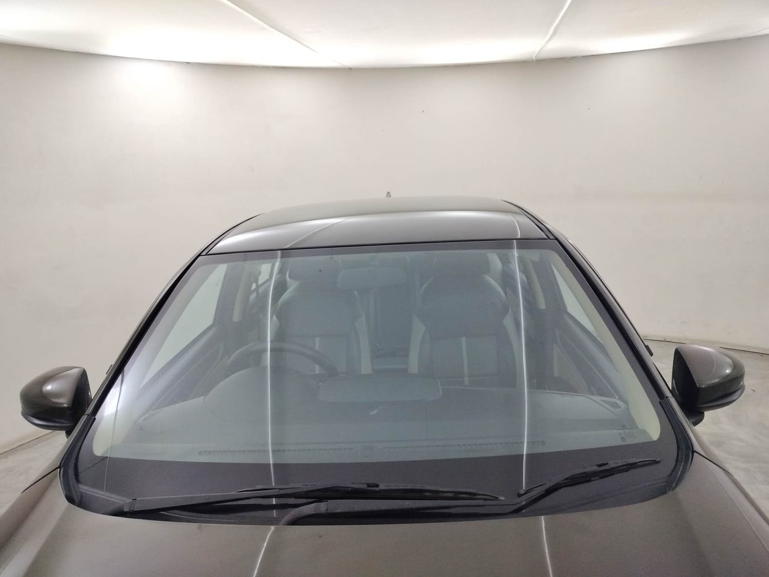 Amaze image 9 Amaze image 9