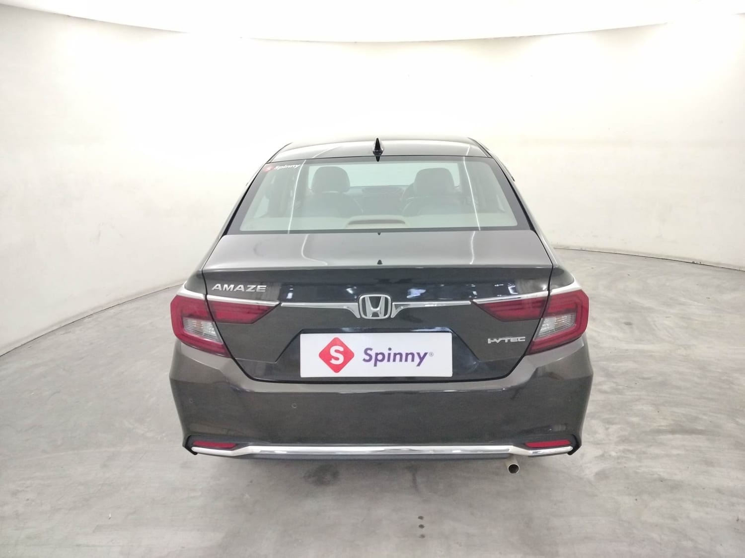 Amaze image 4 Amaze image 4