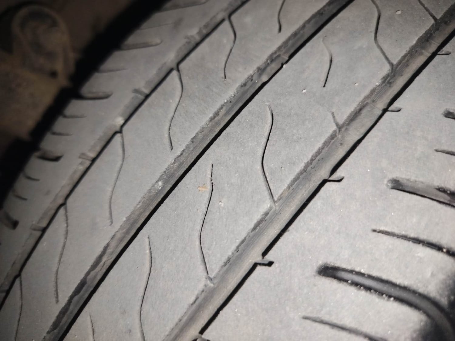 Amaze image 36 Amaze image 36