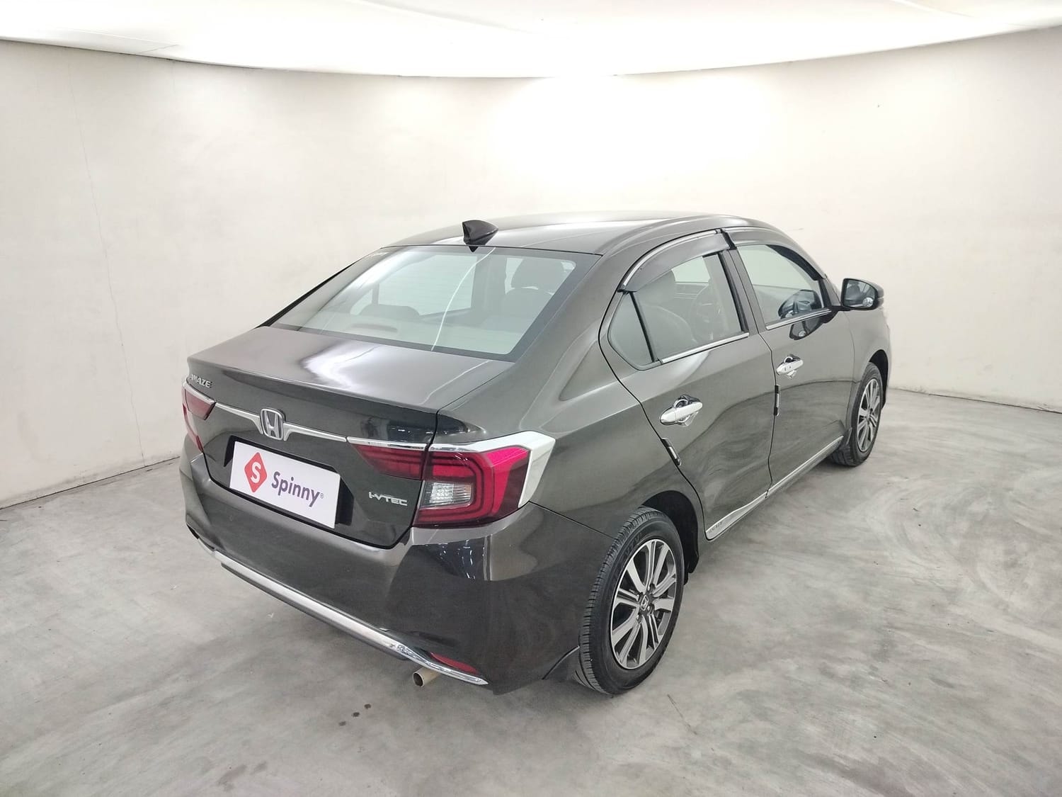 Amaze image 5 Amaze image 5