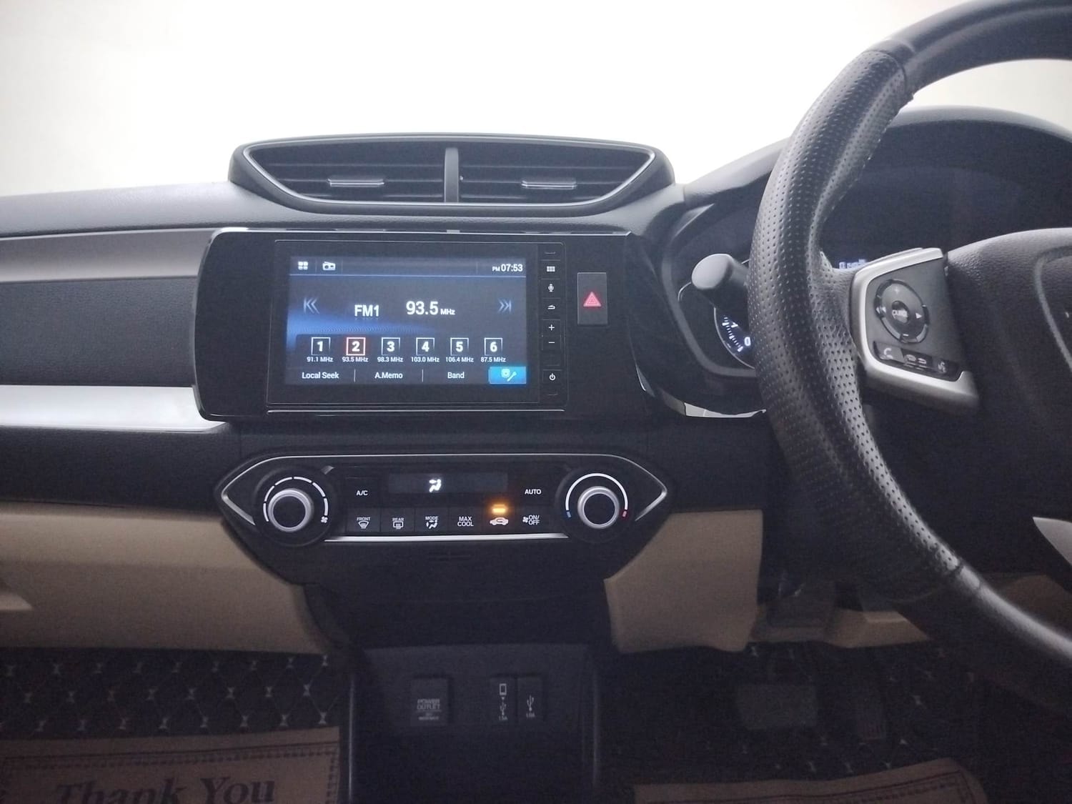 Amaze image 13 Amaze image 13