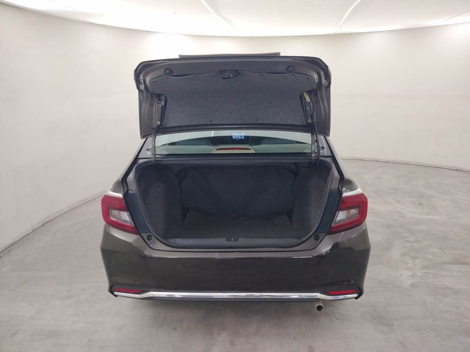 Amaze image 24 Amaze image 24