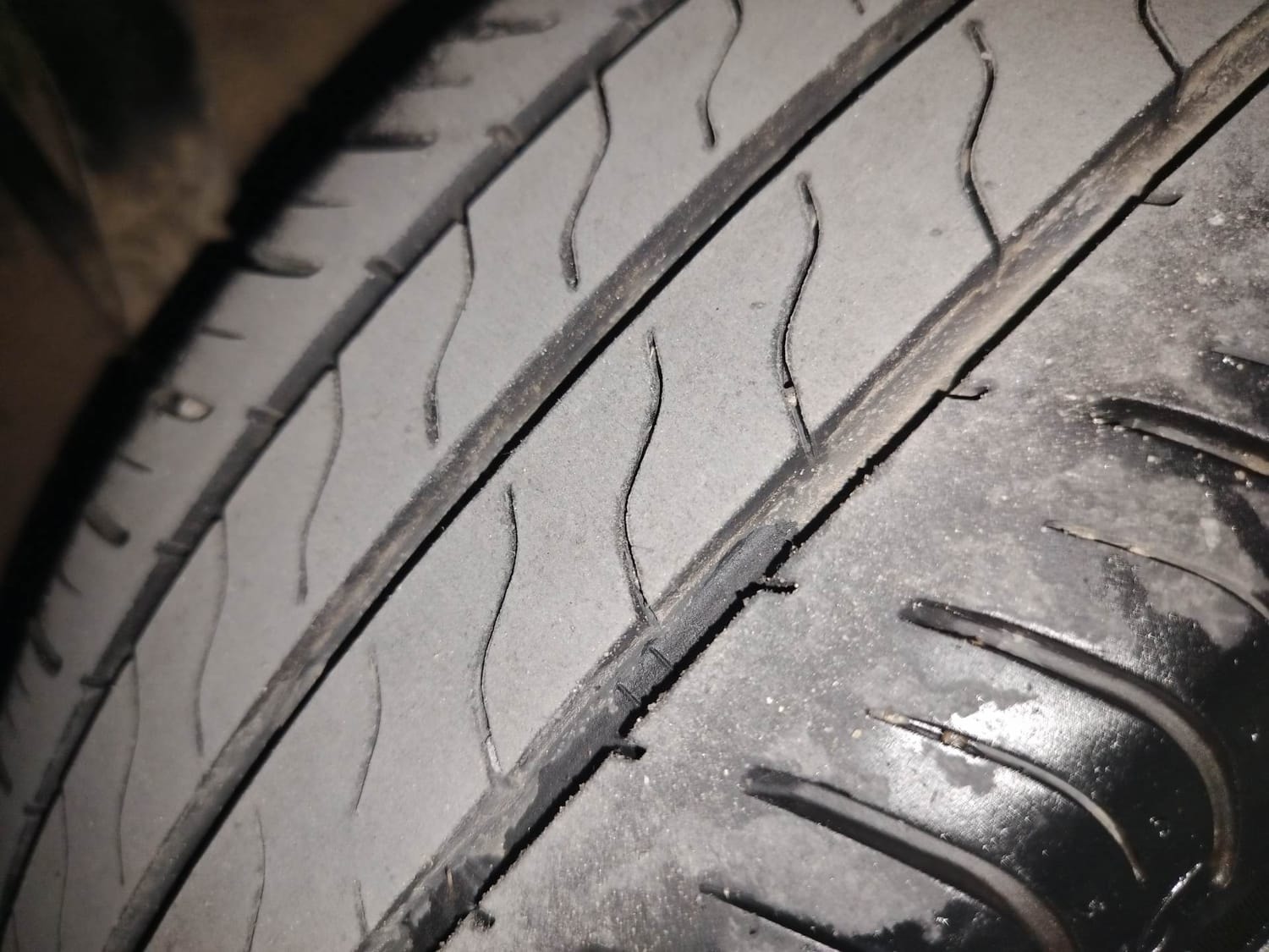 Amaze image 39 Amaze image 39