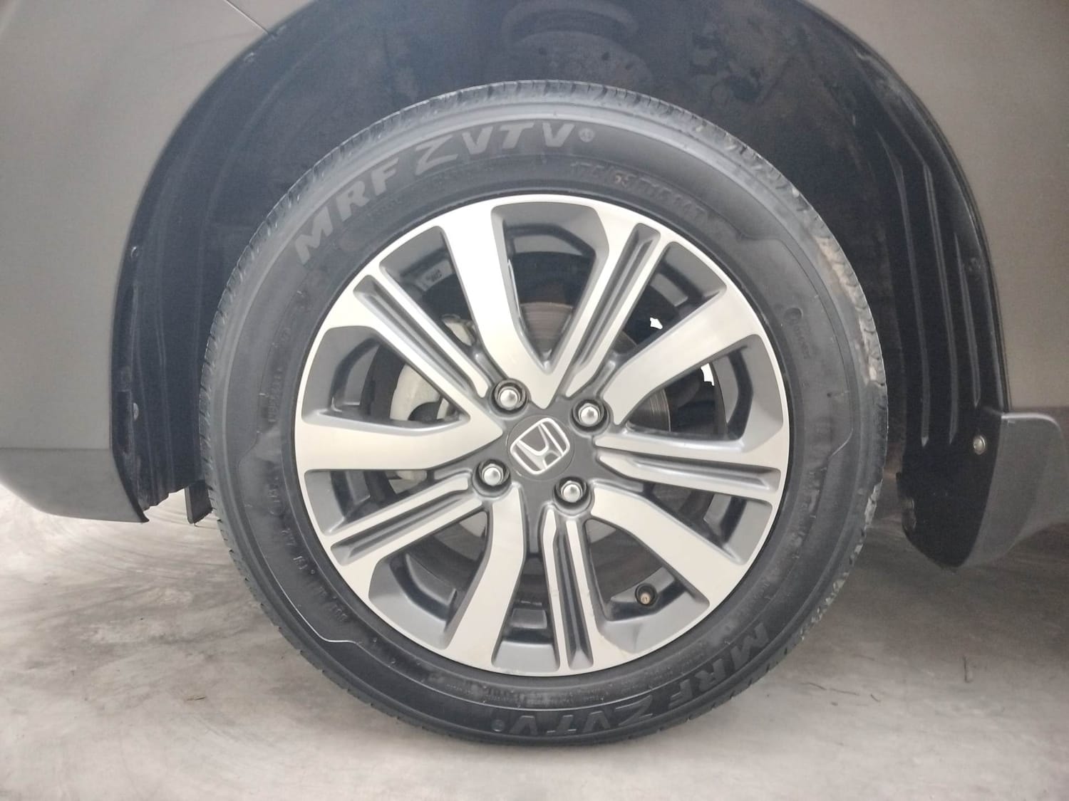 Amaze image 34 Amaze image 34