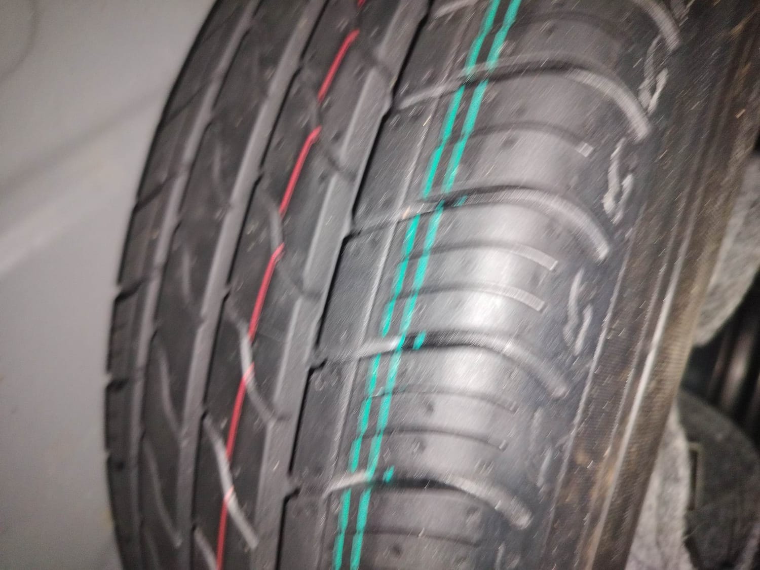 Amaze image 40 Amaze image 40